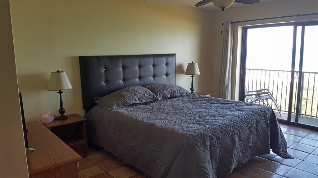 For Rent: $3,100 (3 beds, 2 baths, 1495 Square Feet)