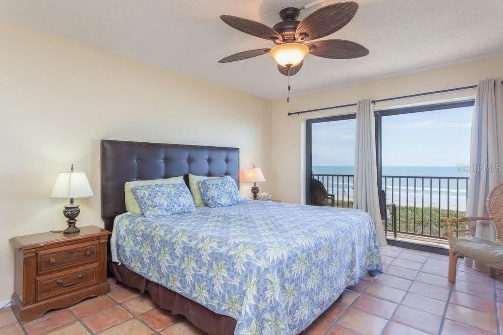 For Rent: $3,100 (3 beds, 2 baths, 1495 Square Feet)