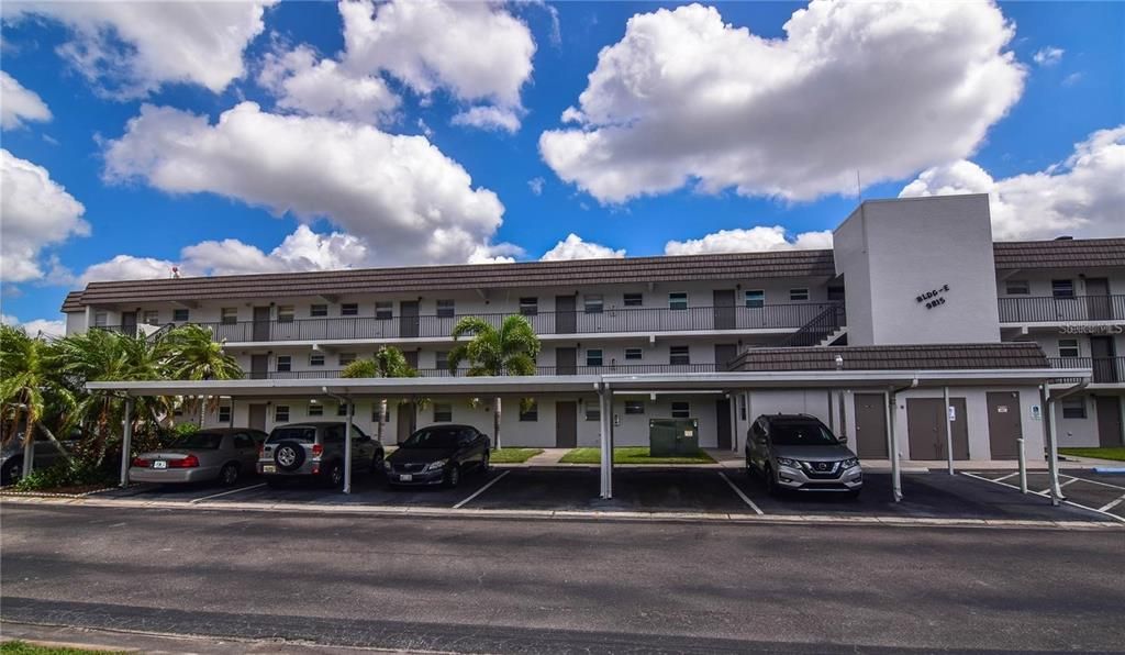 Recently Sold: $79,900 (1 beds, 1 baths, 600 Square Feet)