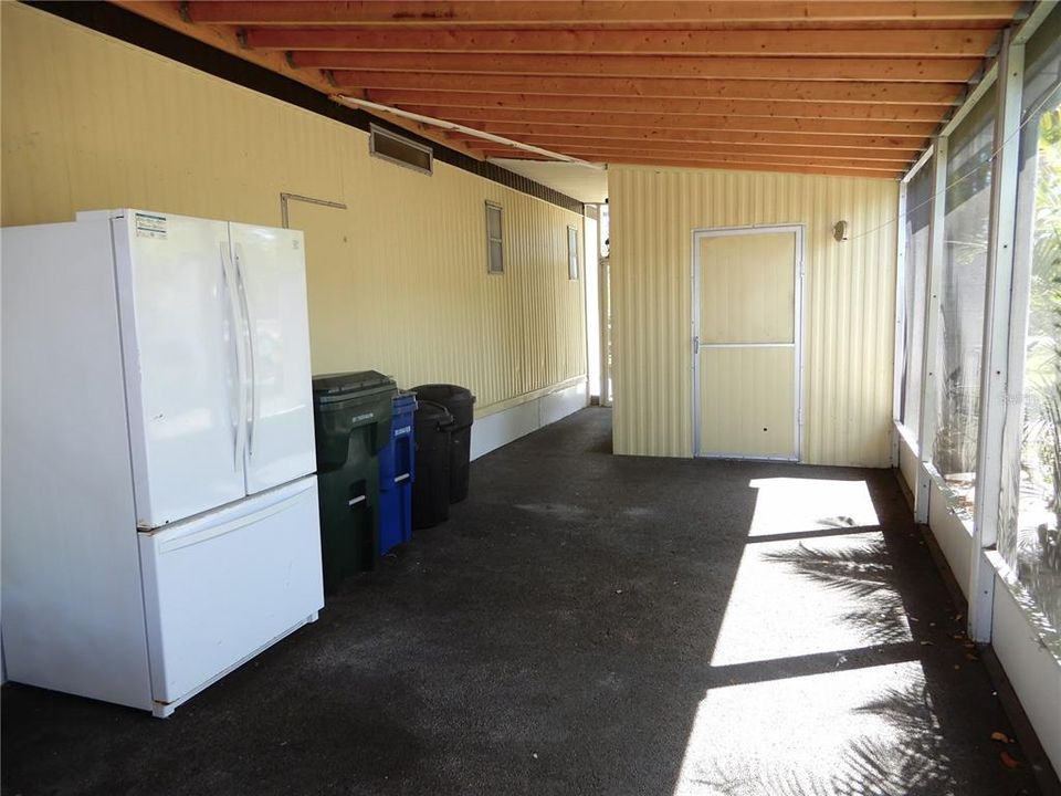 Activo con contrato: $125,000 (2 camas, 2 baños, 1152 Pies cuadrados)