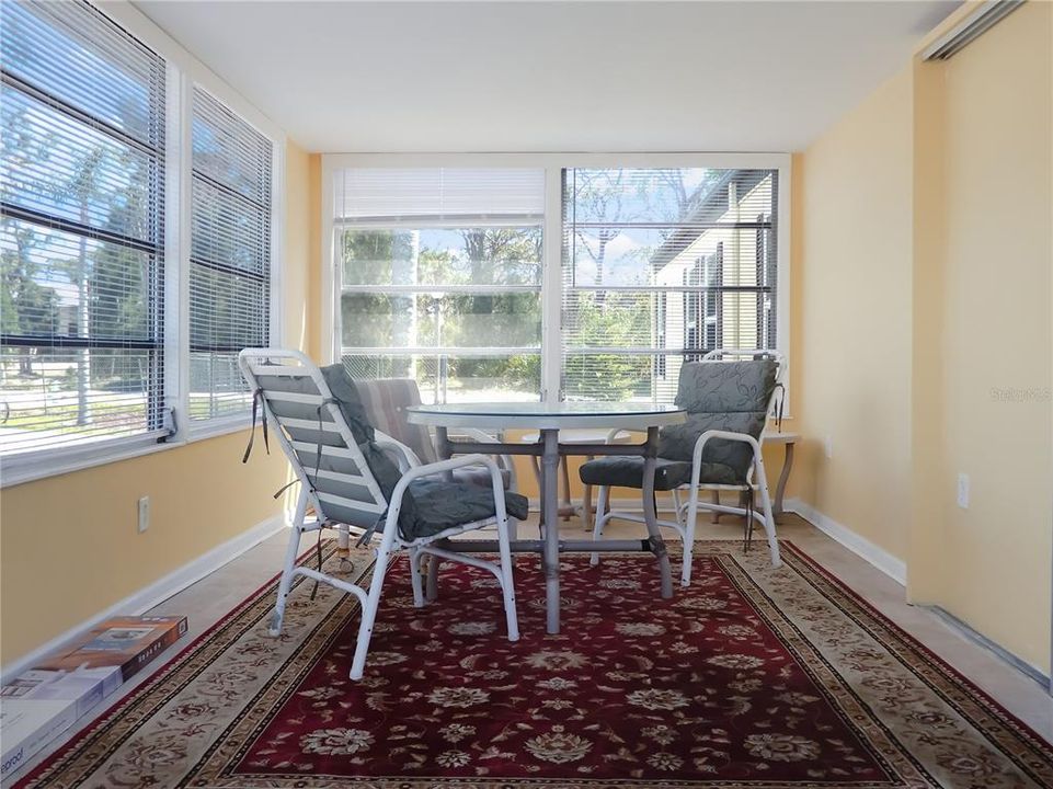 Activo con contrato: $125,000 (2 camas, 2 baños, 1152 Pies cuadrados)