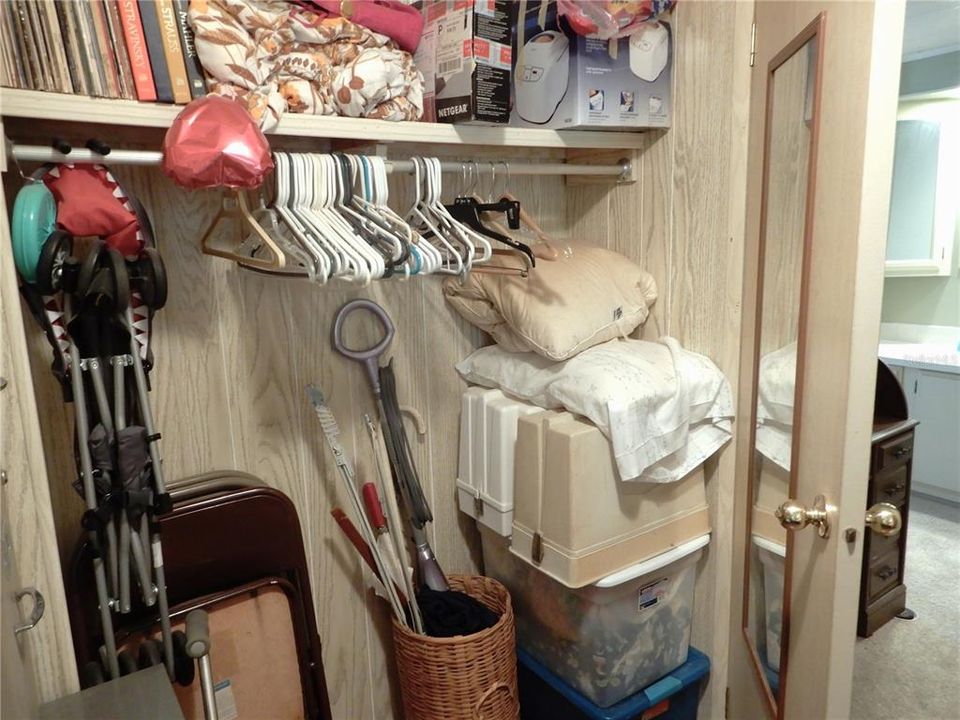 Activo con contrato: $125,000 (2 camas, 2 baños, 1152 Pies cuadrados)