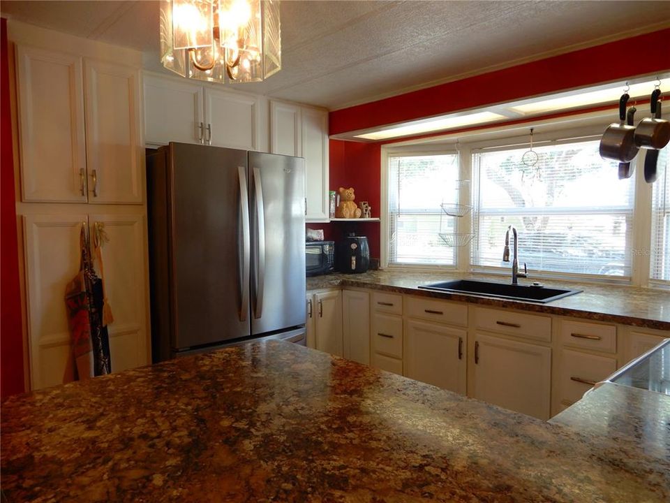 Activo con contrato: $125,000 (2 camas, 2 baños, 1152 Pies cuadrados)