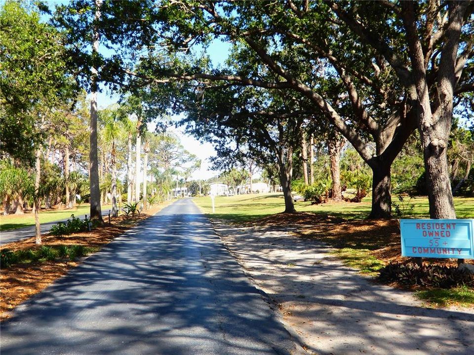 Activo con contrato: $125,000 (2 camas, 2 baños, 1152 Pies cuadrados)