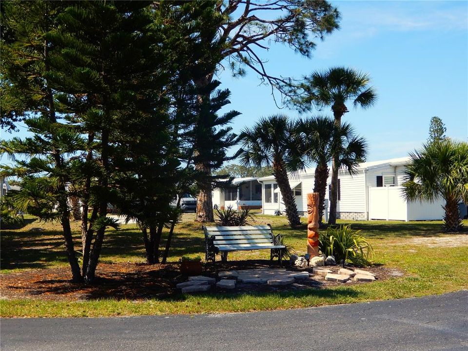 Activo con contrato: $125,000 (2 camas, 2 baños, 1152 Pies cuadrados)