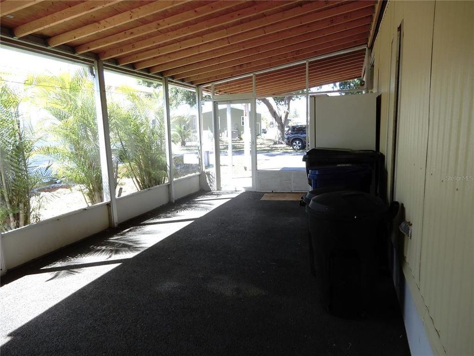 Activo con contrato: $125,000 (2 camas, 2 baños, 1152 Pies cuadrados)