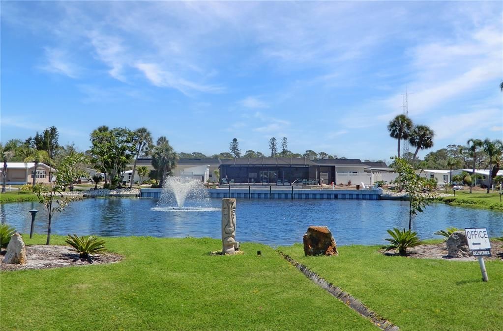 Activo con contrato: $125,000 (2 camas, 2 baños, 1152 Pies cuadrados)