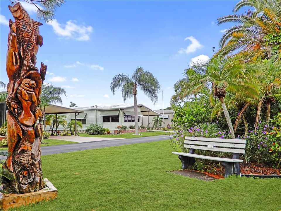 Activo con contrato: $125,000 (2 camas, 2 baños, 1152 Pies cuadrados)