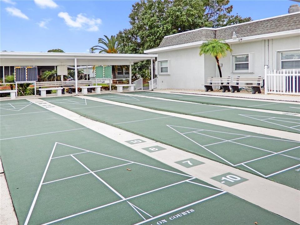 Activo con contrato: $125,000 (2 camas, 2 baños, 1152 Pies cuadrados)