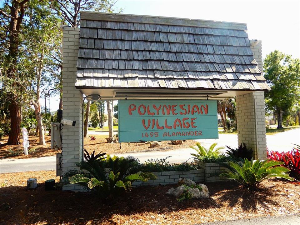 Activo con contrato: $125,000 (2 camas, 2 baños, 1152 Pies cuadrados)