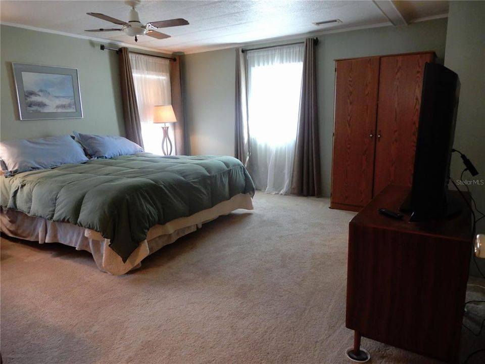 Activo con contrato: $125,000 (2 camas, 2 baños, 1152 Pies cuadrados)