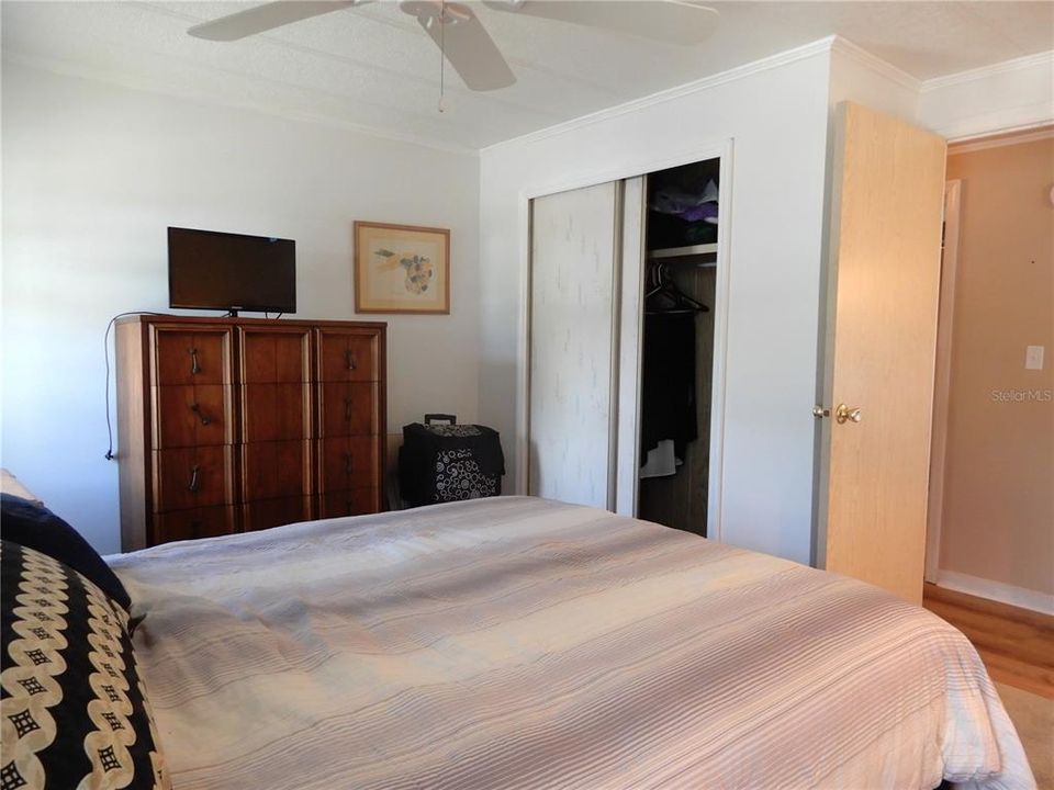 Activo con contrato: $125,000 (2 camas, 2 baños, 1152 Pies cuadrados)