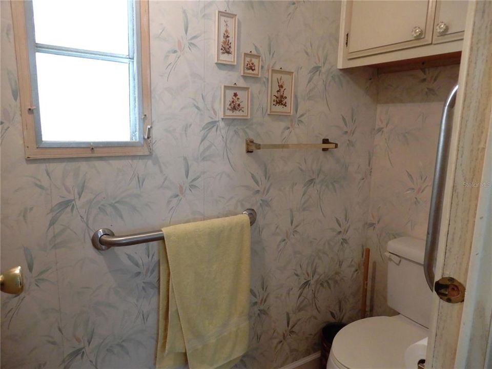 Activo con contrato: $125,000 (2 camas, 2 baños, 1152 Pies cuadrados)