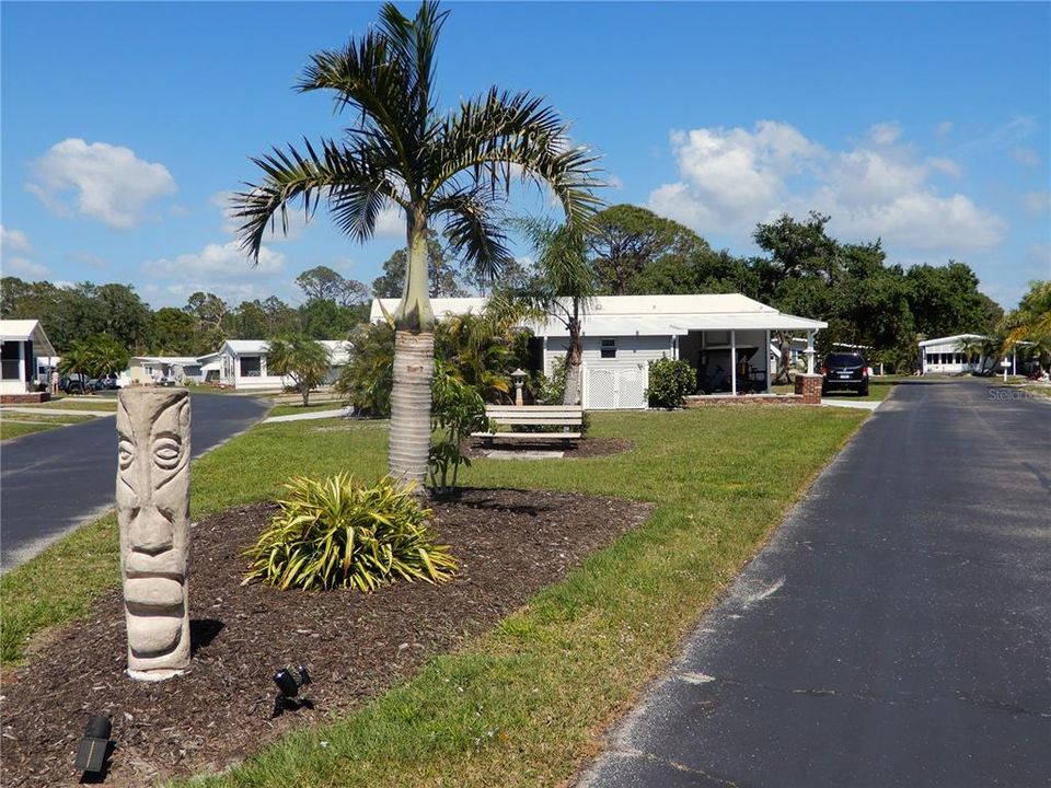 Activo con contrato: $125,000 (2 camas, 2 baños, 1152 Pies cuadrados)