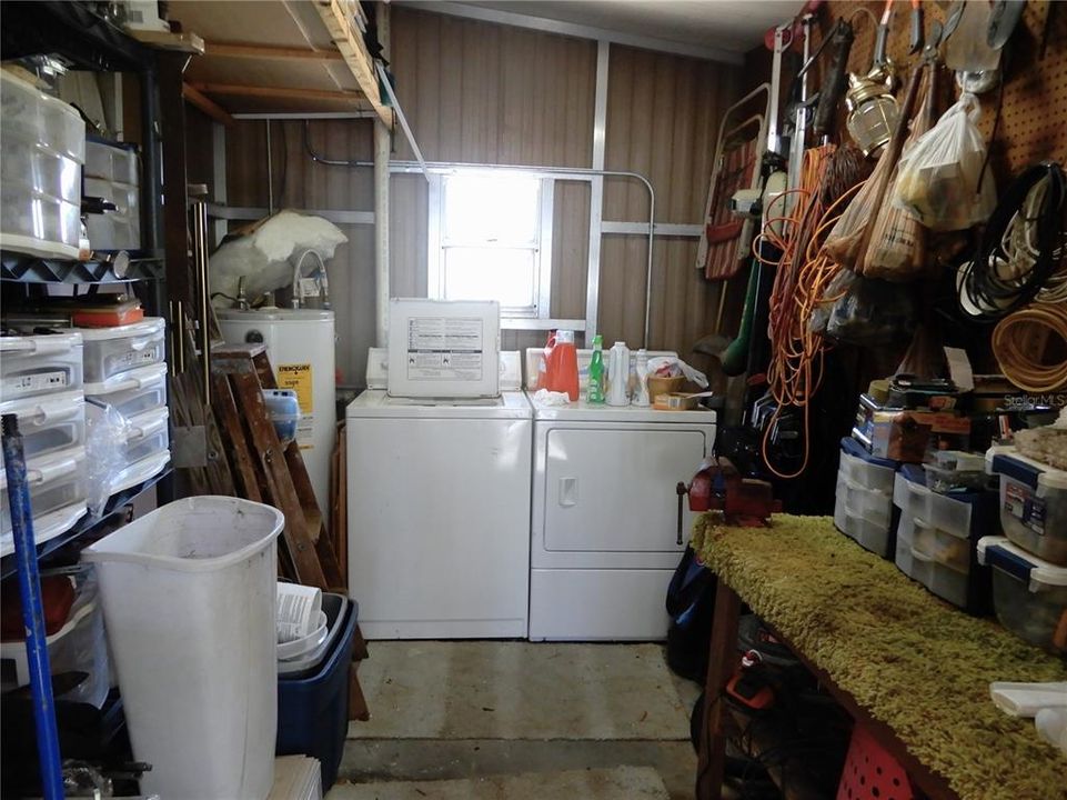 Activo con contrato: $125,000 (2 camas, 2 baños, 1152 Pies cuadrados)