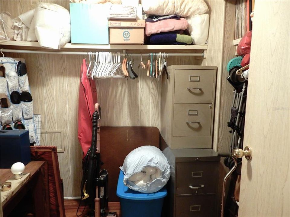 Activo con contrato: $125,000 (2 camas, 2 baños, 1152 Pies cuadrados)