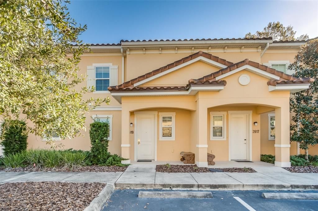 Recently Sold: $314,900 (2 beds, 2 baths, 1350 Square Feet)