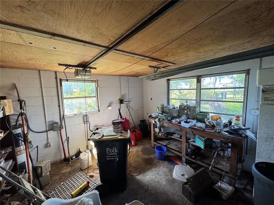 For Sale: $625,000 (3 beds, 4 baths, 1756 Square Feet)