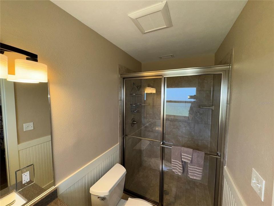 For Sale: $625,000 (3 beds, 4 baths, 1756 Square Feet)