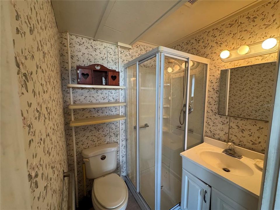 For Sale: $625,000 (3 beds, 4 baths, 1756 Square Feet)