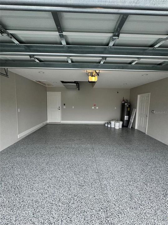 For Sale: $349,900 (4 beds, 2 baths, 1809 Square Feet)