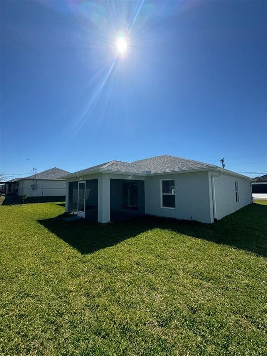 For Sale: $349,900 (4 beds, 2 baths, 1809 Square Feet)