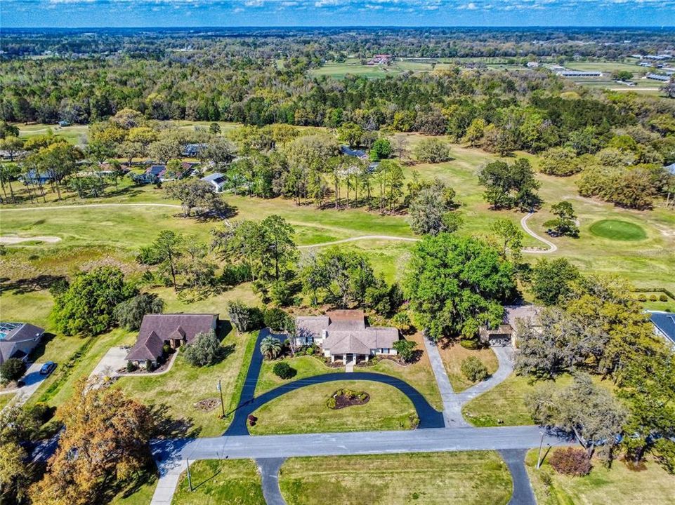 For Sale: $649,900 (3 beds, 2 baths, 2144 Square Feet)