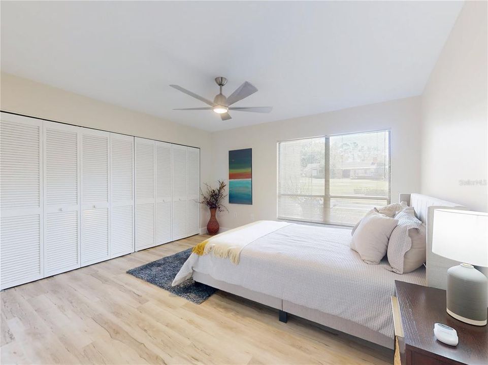 For Sale: $649,900 (3 beds, 2 baths, 2144 Square Feet)