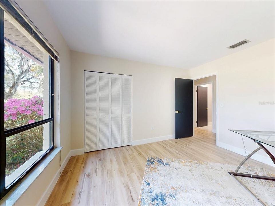 For Sale: $649,900 (3 beds, 2 baths, 2144 Square Feet)