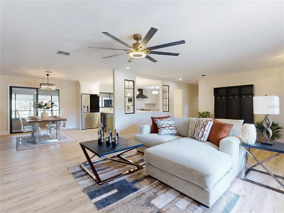 For Sale: $649,900 (3 beds, 2 baths, 2144 Square Feet)