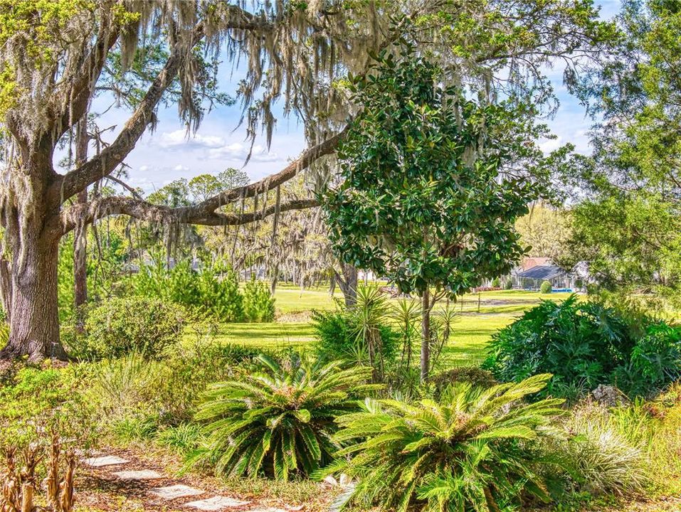 For Sale: $649,900 (3 beds, 2 baths, 2144 Square Feet)