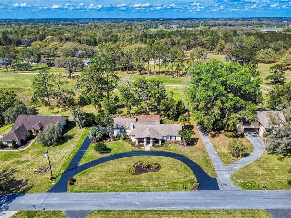 For Sale: $649,900 (3 beds, 2 baths, 2144 Square Feet)