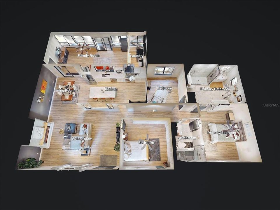 For Sale: $649,900 (3 beds, 2 baths, 2144 Square Feet)