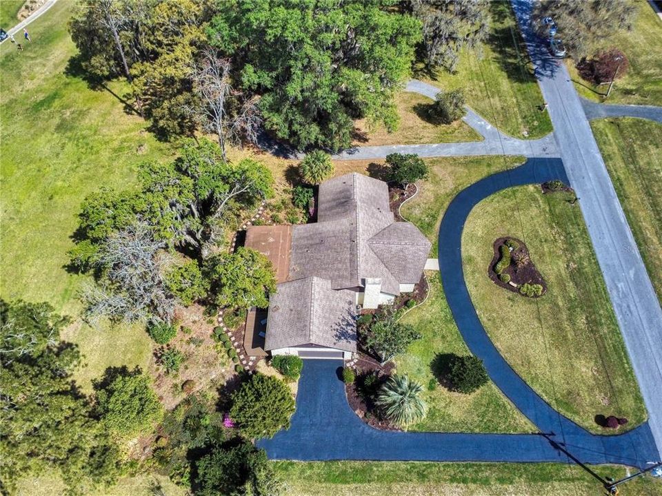 For Sale: $649,900 (3 beds, 2 baths, 2144 Square Feet)