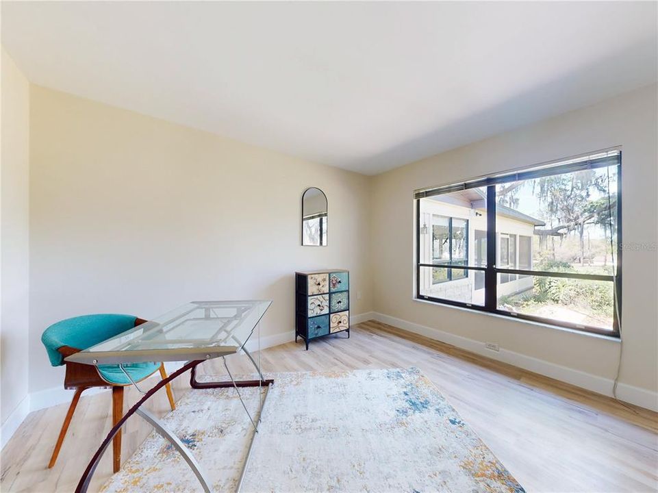 For Sale: $649,900 (3 beds, 2 baths, 2144 Square Feet)