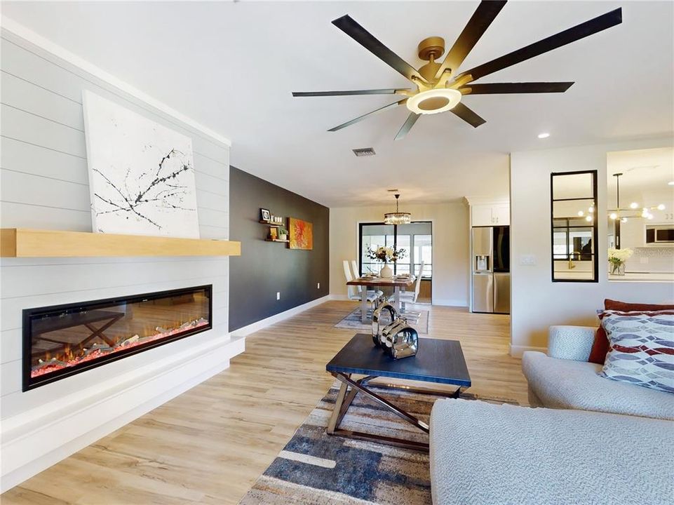 For Sale: $649,900 (3 beds, 2 baths, 2144 Square Feet)