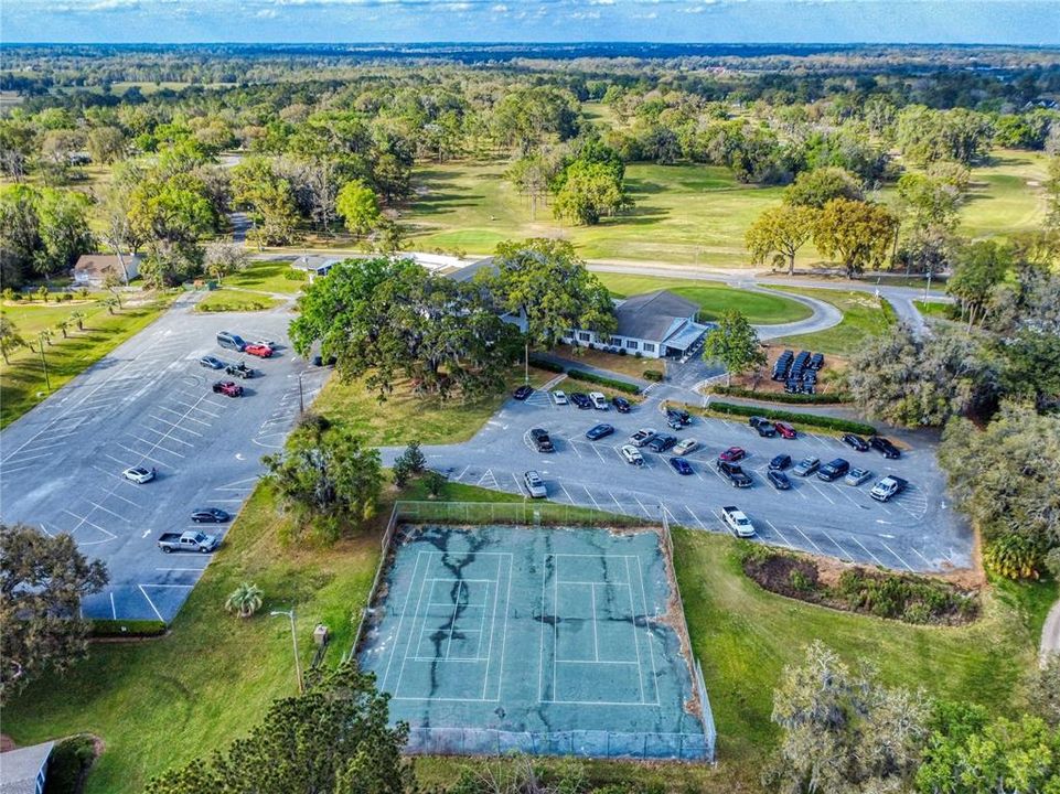 For Sale: $649,900 (3 beds, 2 baths, 2144 Square Feet)