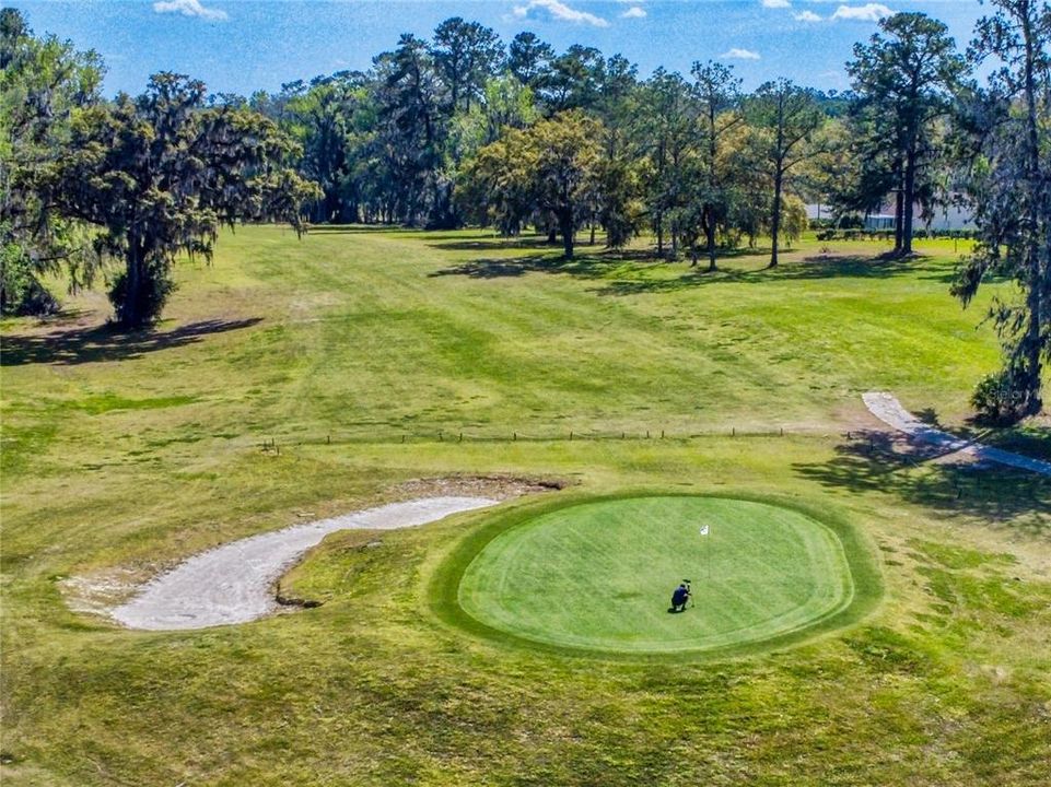 For Sale: $649,900 (3 beds, 2 baths, 2144 Square Feet)