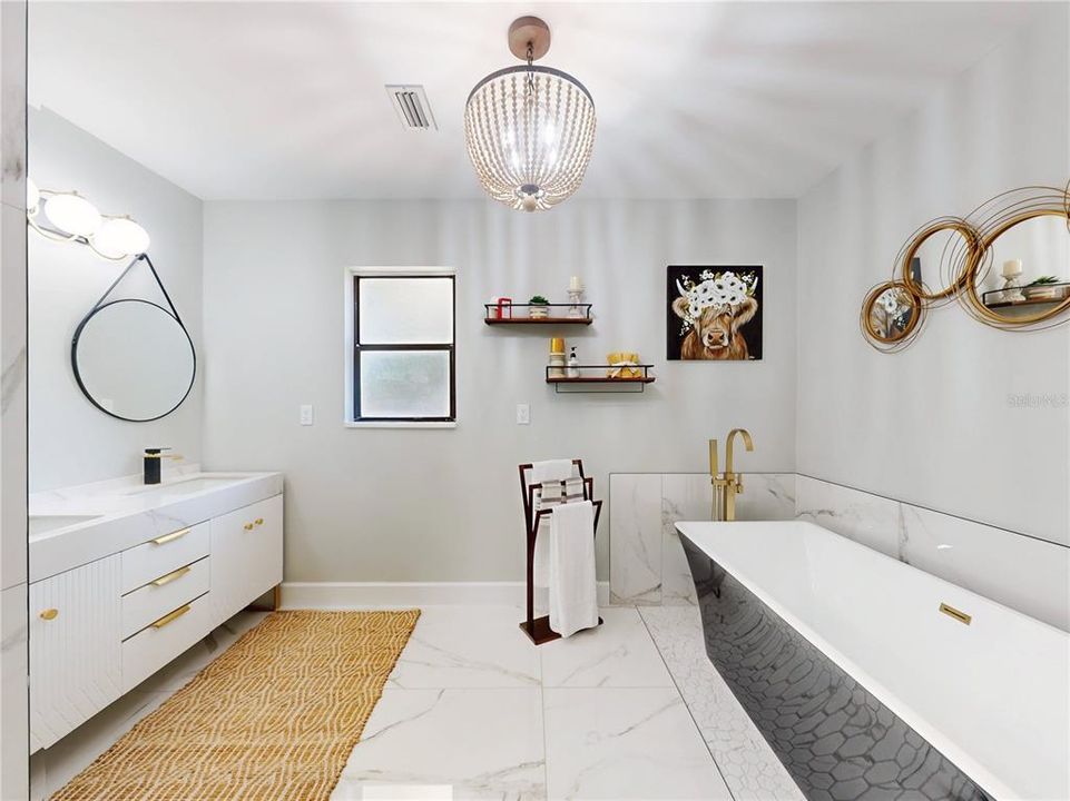 For Sale: $649,900 (3 beds, 2 baths, 2144 Square Feet)