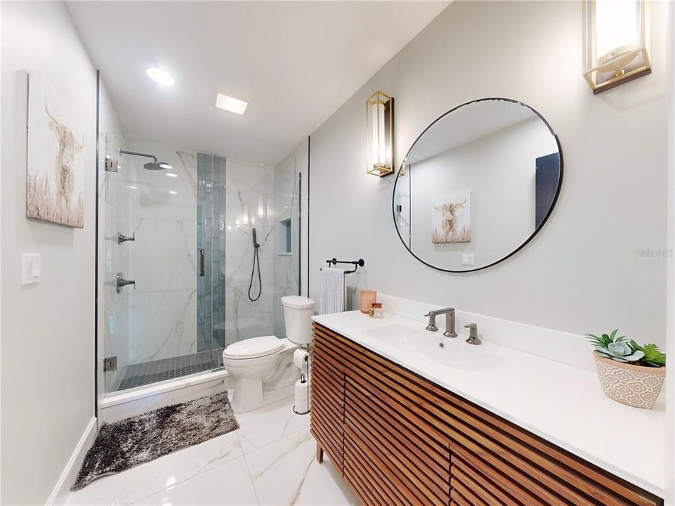 For Sale: $649,900 (3 beds, 2 baths, 2144 Square Feet)