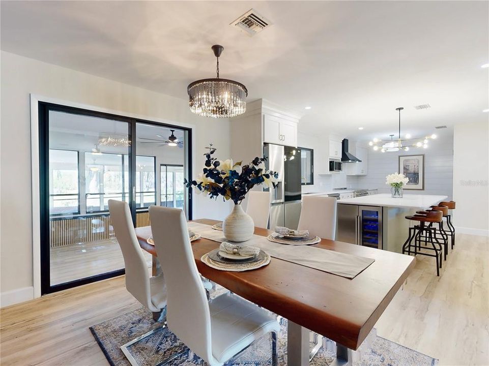 For Sale: $649,900 (3 beds, 2 baths, 2144 Square Feet)