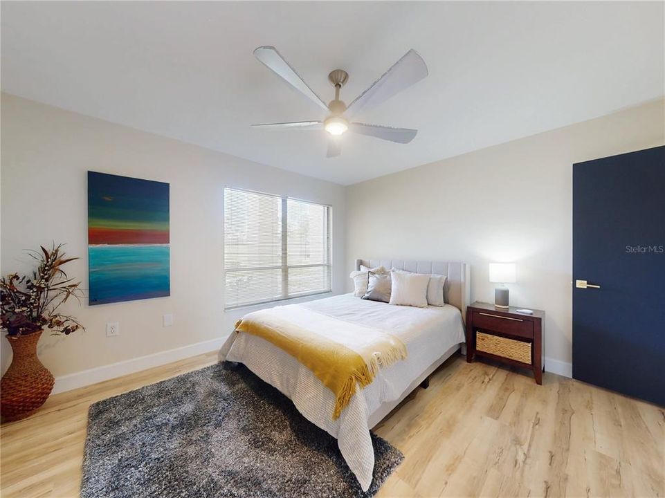 For Sale: $649,900 (3 beds, 2 baths, 2144 Square Feet)