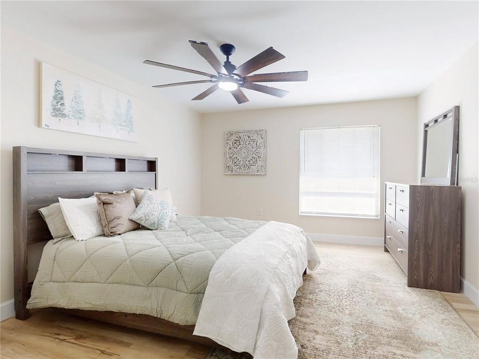 For Sale: $649,900 (3 beds, 2 baths, 2144 Square Feet)