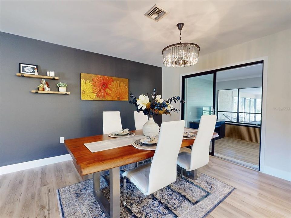 For Sale: $649,900 (3 beds, 2 baths, 2144 Square Feet)