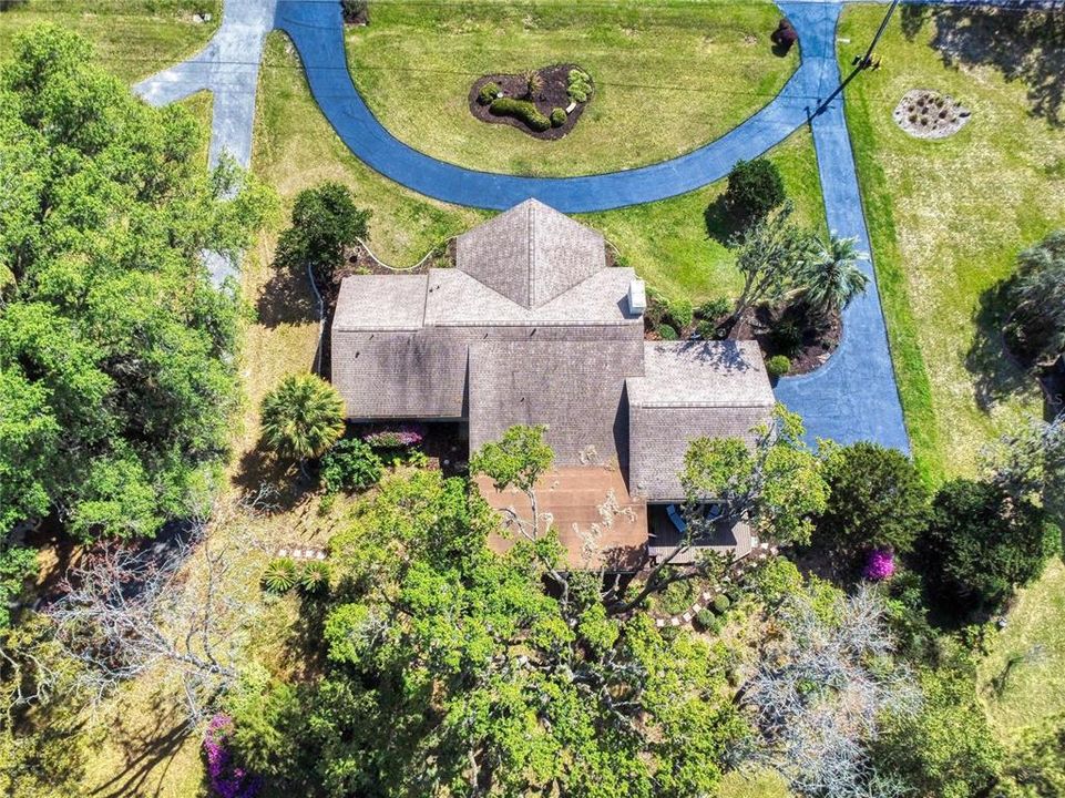 For Sale: $649,900 (3 beds, 2 baths, 2144 Square Feet)