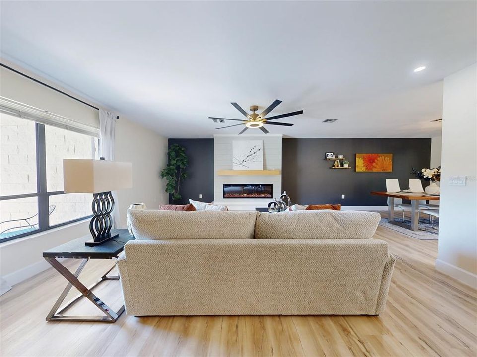 For Sale: $649,900 (3 beds, 2 baths, 2144 Square Feet)