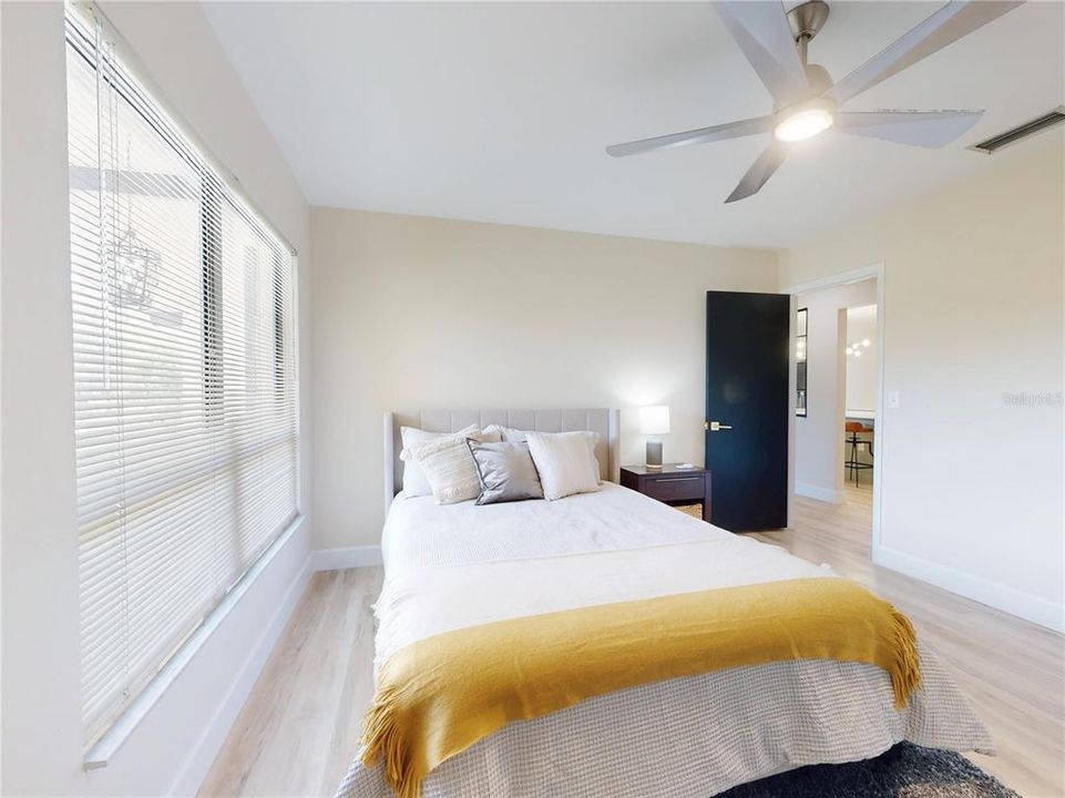 For Sale: $649,900 (3 beds, 2 baths, 2144 Square Feet)