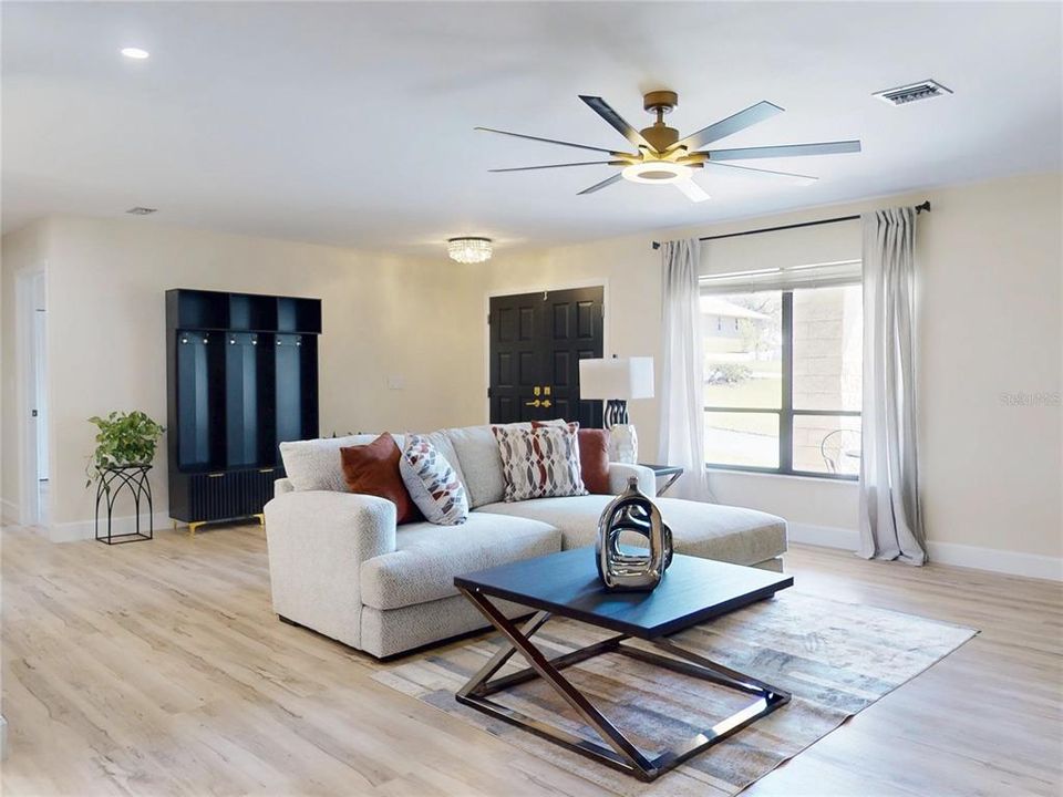 For Sale: $649,900 (3 beds, 2 baths, 2144 Square Feet)