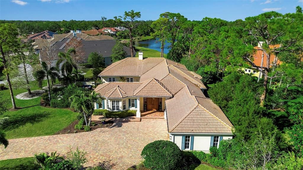 Recently Sold: $1,450,000 (4 beds, 3 baths, 3464 Square Feet)