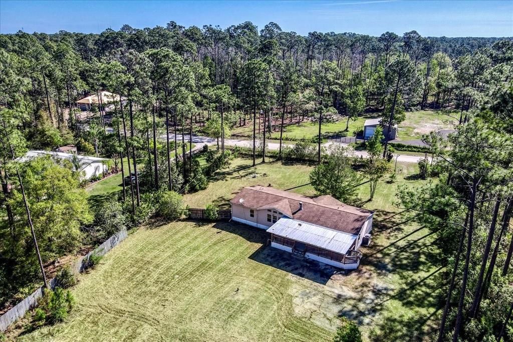 Vendido Recientemente: $279,900 (3 camas, 2 baños, 1883 Pies cuadrados)